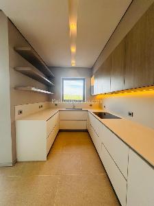 Apartamento en venta en Manzanillo Del, Cartagena · foto 4 de 16
