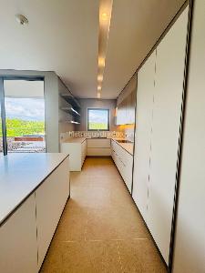 Apartamento en venta en Manzanillo Del, Cartagena · foto 6 de 16