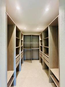 Apartamento en venta en Manzanillo Del, Cartagena · foto 11 de 16