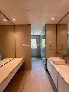 Apartamento en venta en Manzanillo Del, Cartagena · foto 13 de 16