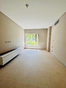 Apartamento en venta en Manzanillo Del, Cartagena · foto 3 de 16