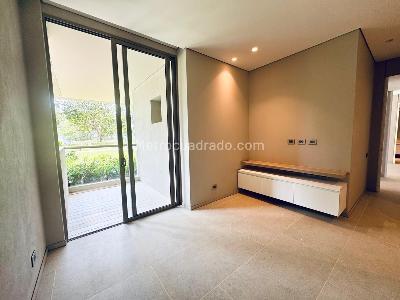 Apartamento en venta en Manzanillo Del, Cartagena · foto 7 de 16