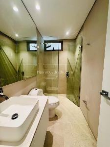 Apartamento en venta en Manzanillo Del, Cartagena · foto 15 de 16