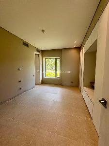 Apartamento en venta en Manzanillo Del, Cartagena · foto 10 de 16