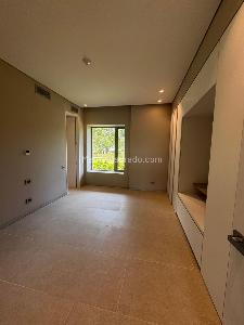 Apartamento en venta en Manzanillo Del, Cartagena · foto 12 de 16