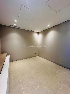 Apartamento en venta en Manzanillo Del, Cartagena · foto 9 de 16