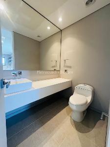 Apartamento en venta en Manzanillo Del, Cartagena · foto 14 de 16