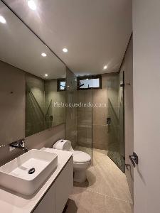 Apartamento en venta en Manzanillo Del, Cartagena · foto 16 de 16