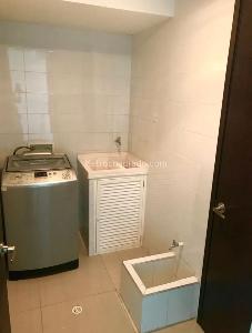 Apartamento de 2 alcobas en venta en La Boquilla, Cartagena, 105 m² · foto 9 de 10