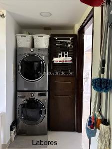 Casa en venta en Manzanillo Del Mar Zona Norte, Cartagena · foto 16 de 16