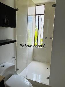 Casa en venta en Manzanillo Del Mar Zona Norte, Cartagena · foto 15 de 16