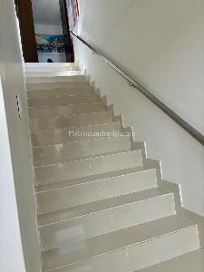 Casa en venta en Manzanillo Del Mar Zona Norte, Cartagena · foto 7 de 16