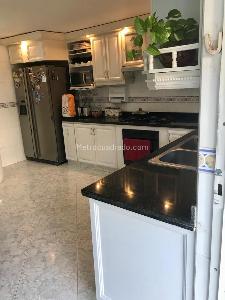 Casa en venta en Cielo Mar, Cartagena · foto 9 de 16