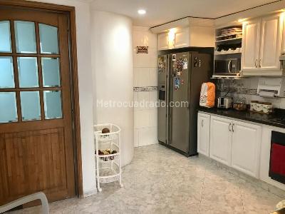 Casa en venta en Cielo Mar, Cartagena · foto 7 de 16