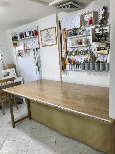 Casa en venta en Cielo Mar, Cartagena · foto 15 de 16