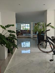 Casa en venta en Cielo Mar, Cartagena · foto 6 de 16