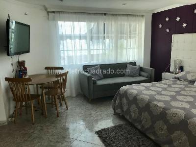 Casa en venta en Cielo Mar, Cartagena · foto 12 de 16