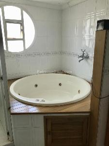 Casa en venta en Cielo Mar, Cartagena · foto 16 de 16