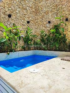 Casa en venta en Cielo Mar, Cartagena · foto 2 de 16