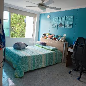 Casa en venta en Cielo Mar, Cartagena · foto 13 de 16