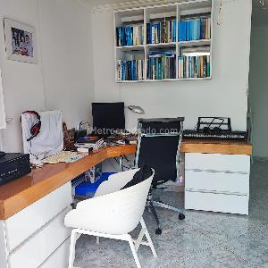Casa en venta en Cielo Mar, Cartagena · foto 14 de 16