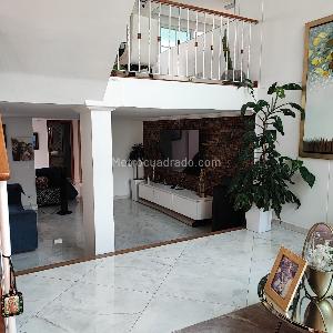 Casa en venta en Cielo Mar, Cartagena · foto 5 de 16
