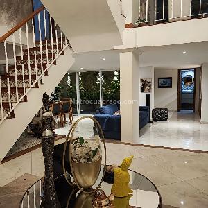 Casa en venta en Cielo Mar, Cartagena · foto 3 de 16