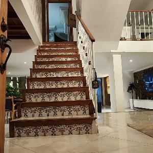 Casa en venta en Cielo Mar, Cartagena · foto 10 de 16
