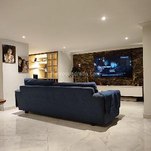 Casa en venta en Cielo Mar, Cartagena · foto 4 de 16
