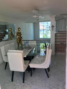 Casa en venta en Cielo Mar, Cartagena · foto 8 de 16