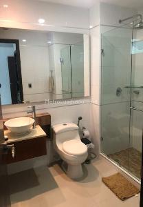 Apartamento en venta en La Boquilla, Cartagena · foto 10 de 13