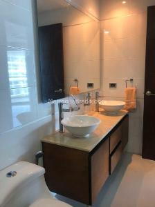 Apartamento en venta en La Boquilla, Cartagena · foto 11 de 13