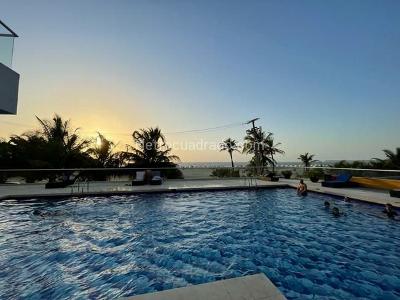 Apartamento en venta en La Boquilla, Cartagena · foto 13 de 13
