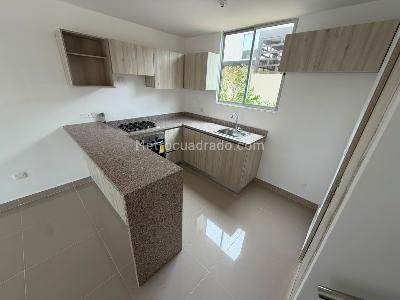 Casa en venta en Arroyo De Piedra, Cartagena · foto 3 de 10