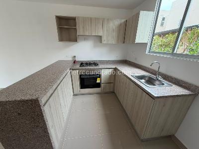 Casa en venta en Arroyo De Piedra, Cartagena · foto 4 de 10