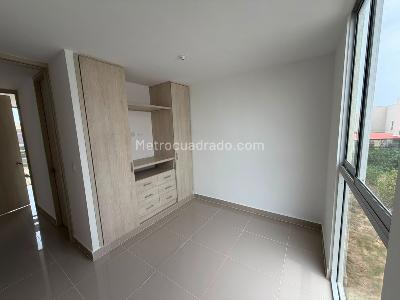 Casa en venta en Arroyo De Piedra, Cartagena · foto 6 de 10