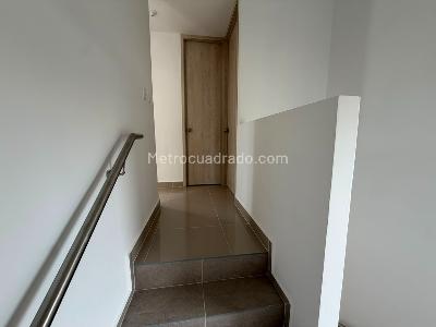Casa en venta en Arroyo De Piedra, Cartagena · foto 8 de 10