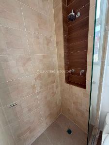 Casa en venta en Arroyo De Piedra, Cartagena · foto 9 de 10