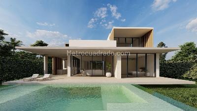 Casa en venta en Manzanillo, Cartagena · foto 2 de 5