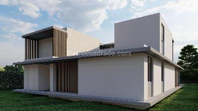 Casa en venta en Manzanillo, Cartagena · foto 4 de 5