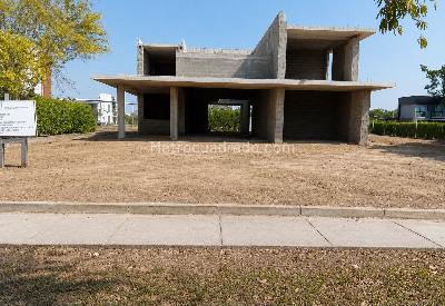 Casa en venta en Manzanillo, Cartagena · foto 5 de 5