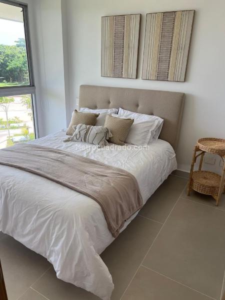 Piso – Cartagena de Indias - Vista 5