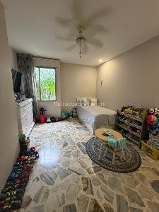 Apartamento en venta en Bocagrande, Cartagena · foto 9 de 13