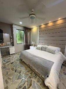 Apartamento en venta en Bocagrande, Cartagena · foto 7 de 13