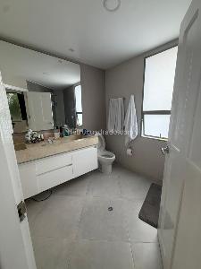 Apartamento en venta en Bocagrande, Cartagena · foto 11 de 13
