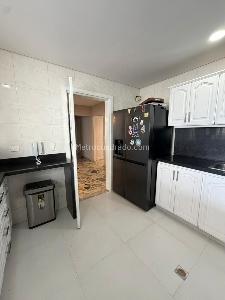 Apartamento en venta en Bocagrande, Cartagena · foto 5 de 13