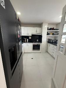 Apartamento en venta en Bocagrande, Cartagena · foto 6 de 13