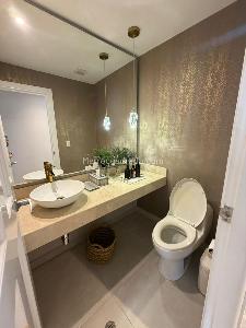 Apartamento en venta en Bocagrande, Cartagena · foto 12 de 13