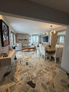Apartamento en venta en Bocagrande, Cartagena · foto 3 de 13