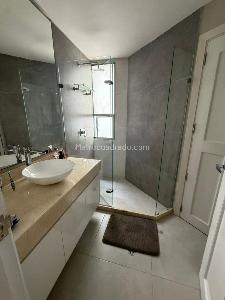 Apartamento en venta en Bocagrande, Cartagena · foto 13 de 13